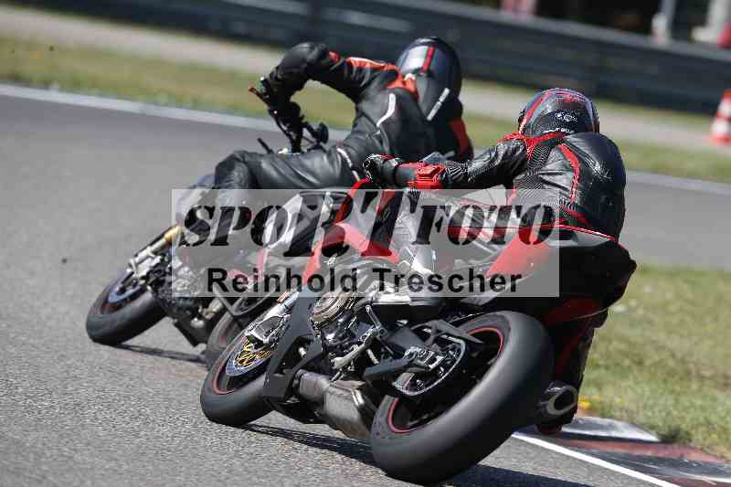 /46 11.08.2025 PADDYS-RACES-DAYS ADR/Sport-Profi/961